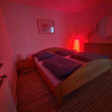 Holiday Apartment Near Triberg Waterfall Triberg im Schwarzwald Exterior foto