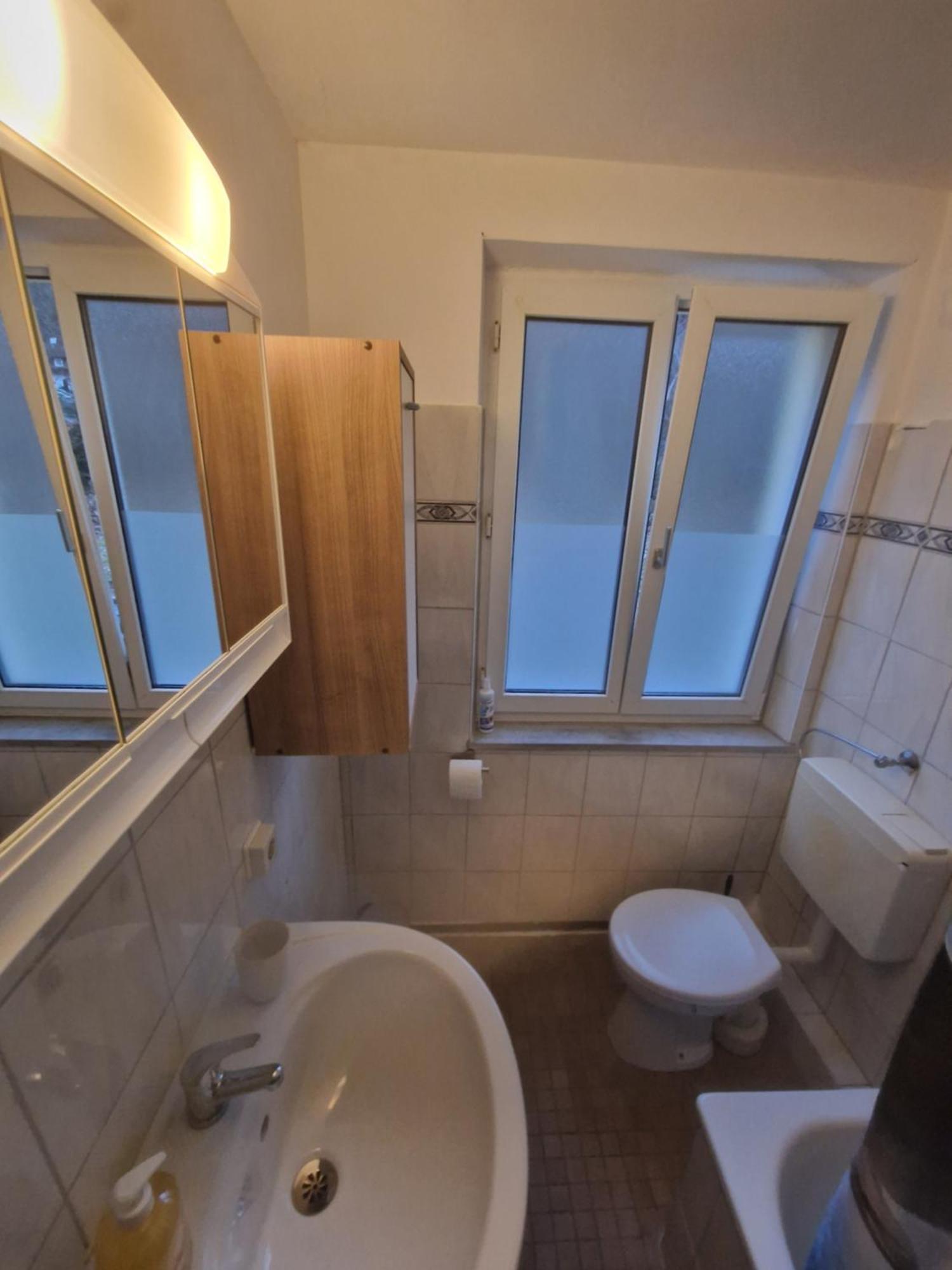 Holiday Apartment Near Triberg Waterfall Triberg im Schwarzwald Exterior foto