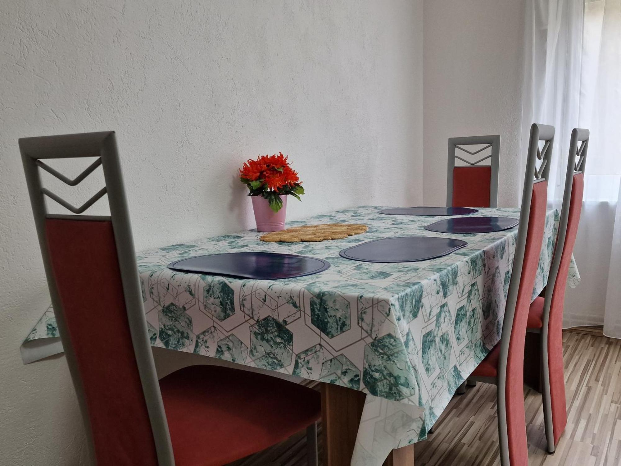 Holiday Apartment Near Triberg Waterfall Triberg im Schwarzwald Exterior foto